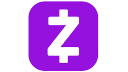 Zelle